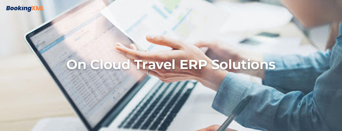 On-cloud-travel-erp-software