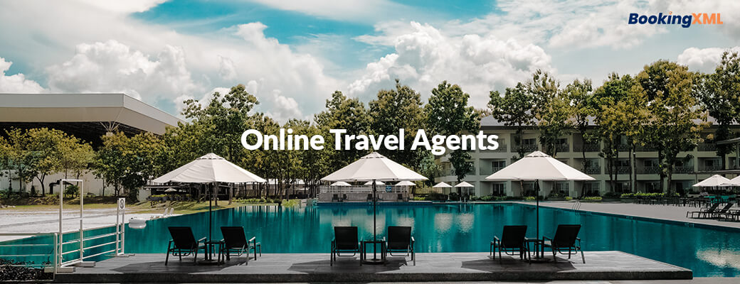 Online-travel-agency-booking-software