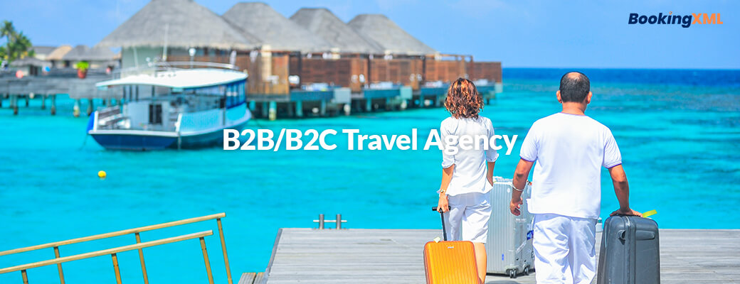 Online-travel-agency-booking-software