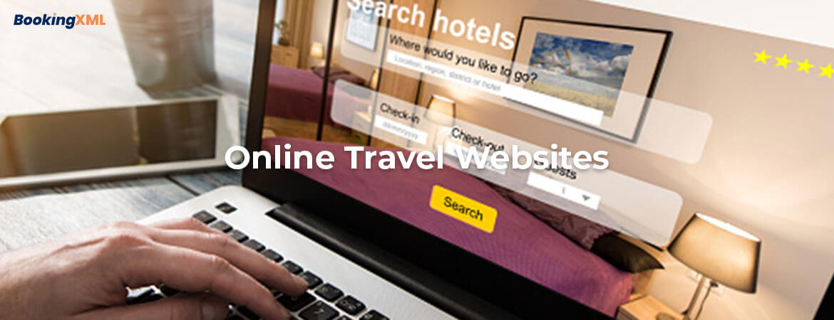 online-travel-websites