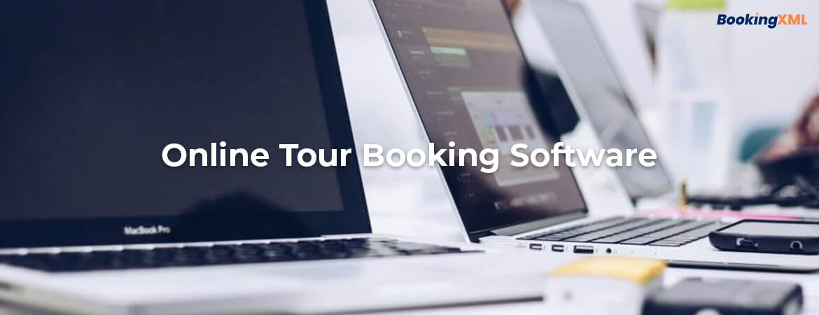 package-tour-software