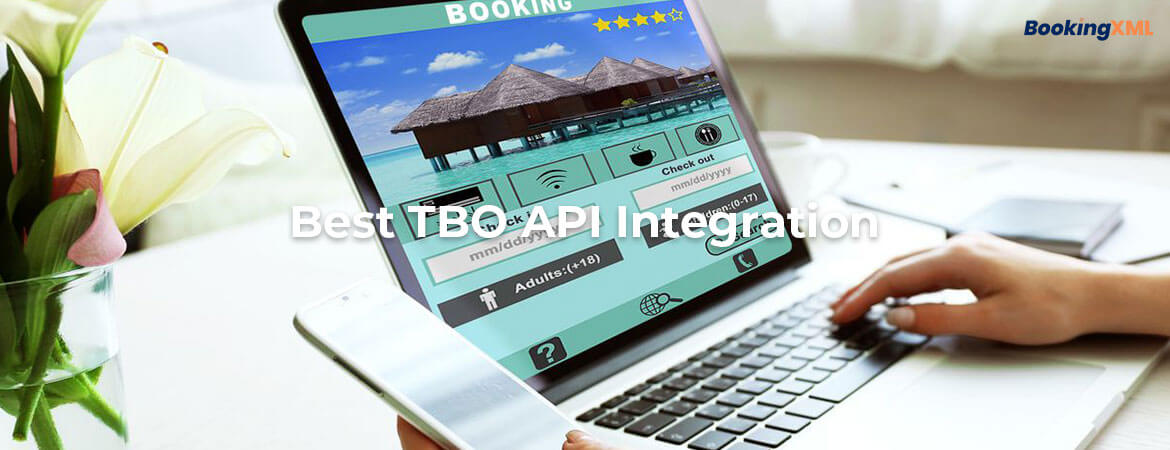 Travel-boutique-online-api-integration