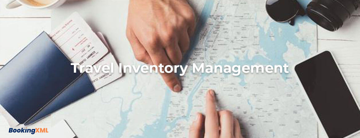 travel-inventory-management