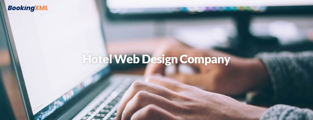 Web-booking-system