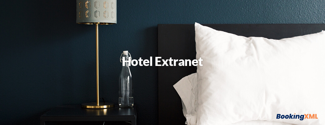 Web-booking-system