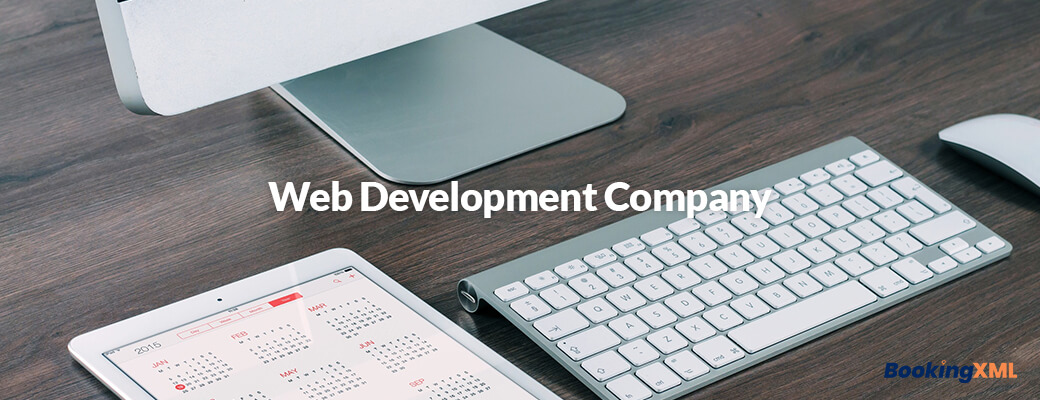 Web Development