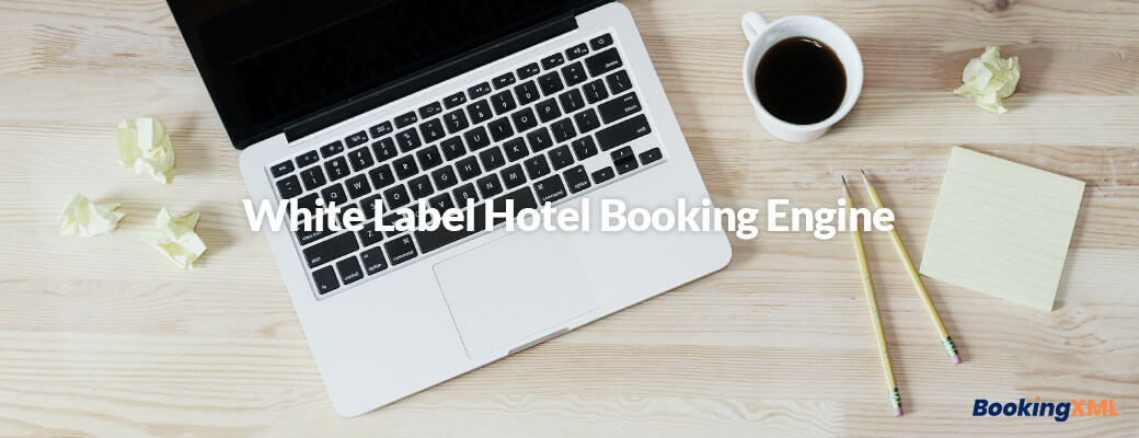 White-label-hotel-booking-engine