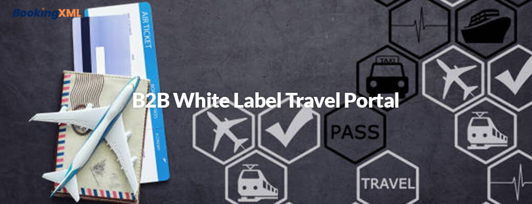 White-label-services